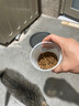伯纳天纯经典系列幼猫猫粮 金枪鱼蔓越莓口味10kg/20斤 实拍图