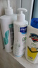 妙思乐（Mustela）儿童洗发沐浴二合一500ml 婴儿专用洗发水沐浴露法国进口 实拍图