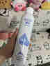 颐莲玻尿酸补水喷雾300ml+100ml 水润充盈细腻+胶原弹嫩光感面膜套装 实拍图