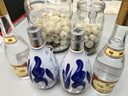 汾酒 黄盖玻汾 清香型白酒 53度 475mL*6瓶 整箱装非原箱 实拍图
