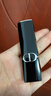 迪奥DIOR烈艳蓝金口红缎光999传奇红唇3.5g唇膏化妆品 生日礼物送女友 实拍图