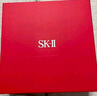 SK-II神仙水75ml精华液sk2水乳化妆品全套护肤品套装礼盒skii生日礼物 实拍图