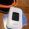 格行随身wifi6官方正品三网通用车载便携式无线网卡cpe路由器WiFi免插卡移动随身wifi非无限流量2025款 旗舰彩屏款【京仓速发 次日达】送1000G免费试用 实拍图
