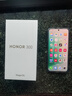 荣耀300 新品5G手机 【国家补贴】 墨岩黑 16GB+512GB【1年碎屏险+2年质保】 官方标配 实拍图
