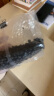 十月稻田 黑豆 2斤 无染色 可打豆浆 东北 五谷 杂粮 粗粮 真空大米伴侣 实拍图