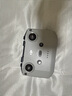 大疆 DJI Mini 2 智能飞行电池 DJI Mini 4K/Mini 2 SE/DJI Mini 2/DJI Mini SE 配件 大疆无人机配件 实拍图