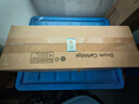 绘威 S2110硒鼓适用富士施乐打印机S2110感光鼓粉盒S2011 S1810 S2520 S2010 2150n 2350nda成像鼓架S2420鼓组件 实拍图