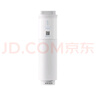 小米（MI）小米净水器滤芯400G增强版500G增强版4in1复合滤芯RO反渗透MR432D 400G增强版滤芯套装【1号+2号】 实拍图