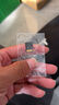 闪迪（SanDisk）64GB TF（MicroSD）存储卡 U3 C10 A2 V30 4K 至尊超极速移动版内存卡 读速200MB/s 实拍图