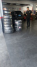 双星（DOUBLE STAR）轮胎/汽车轮胎 215/60R17 96H SS81适配逍客/宝骏560/传祺/瑞虎 实拍图