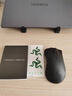 雷蛇（Razer）炼狱蝰蛇V2 X极速版 双模无线鼠标 人体工学 电竞游戏 吃鸡/LOL/CS GO 黑色 实拍图