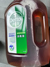 滴露（Dettol）消毒液衣物除菌液洗衣消毒水1.8L杀菌除螨 家居宠物消毒除菌  实拍图