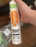 彩弘 厨卫防霉玻璃胶中性填缝马桶密封胶卫生间防水硅胶美容胶 半透明 实拍图