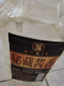星福台秘藏酱香贵州茅台镇酱香型53高度纯粮食坤沙白酒散装窖藏原浆泡酒 实拍图