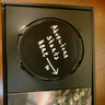 颂拓（SUUNTO）RACE S 轻量化户外训练腕表 专业跑步马拉松运动智能手表 活力橙 实拍图