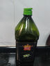 欧铂莉Obroly特级初榨橄榄油1.8L 西班牙进口橄榄原油  大桶家庭装 实拍图