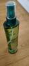 六神【止痒喷雾】经典原香花露水180ml*1(便携喷雾 舒缓 祛味) 实拍图
