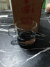 口子窖 六年型 兼香型白酒 41度 100ml*1瓶 单瓶装 低度白酒 实拍图