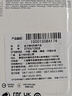 金士顿（Kingston）128GB USB 3.2 Gen 1 U盘 DTKN 大容量U盘 金属外壳 读速200MB/s 学习办公投标电脑车载通用 实拍图