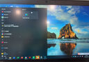 联想ThinkPad X13/L13/X1Carbon/X390轻薄二手笔记本电脑13.3寸商务办公 【主推】X13 i5-10 16G 512G95新 实拍图