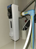 BKA 前置过滤器反冲洗家用全屋净水器6吨大通量万向型S10W Pro任意装 高端万向Pro 实拍图