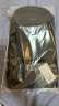 雅戈尔（YOUNGOR）长袖衬衫男DP免烫衬衫纯棉面料抗皱易打理新品 GLDP10171IJA浅蓝色 41 实拍图