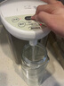 美的（Midea）【国家补贴】电热水瓶热水壶电水壶304不锈钢水壶 5L控温保温恒温开水壶电水壶烧水壶Colour201 实拍图