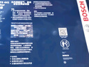 博世原装 高风量空调滤芯/滤清器/格适用 标致206 206CC 207/雪铁龙C2 实拍图