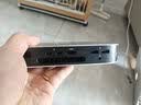 苹果（Apple）Mac mini 二手苹果迷你主机 台式机电脑 办公设计游戏小主机M1/M2/M4/M4Pro 23年FJ3【八核+10核】M2-16-256固态 95成新 实拍图