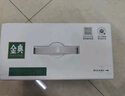 伊利金典4.4g高蛋白牛奶整箱 250ml*10瓶 礼盒装 实拍图
