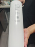 美的净水器滤芯白泽600g(1782d-600g)/800g（1785D）/白泽1000g(MRO1787D-1000G)/1200G(mro806-3000) 升级前RO滤芯五年更换-适用于白泽10 实拍图