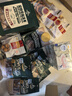 Meatyway爵宴纯脆鸭胸肉100g 宠物狗狗零食磨牙棒鸭胸肉干 实拍图