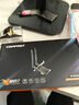 COMFAST WIFI7无线网卡 千兆pcie内置双频5G高速BE8800 无线蓝牙5.4二合一WiFi接收器 CF-BE200 实拍图