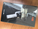 浩瀚卓越（hohem）XE 手机稳定器 手机云台 三轴云台稳定器 直播vlog神器 智能手持云台 1年质保 实拍图