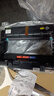 绘威K200-D硒鼓架 适用小米MIMI激光打印一体机K200-D硒鼓 小米k200硒鼓 小米打印机K200墨盒 鼓粉分离 实拍图
