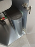 美的（Midea）家用净水机星河2.0净矿净水器双水直饮1200G6年RO矿物质0阻垢剂 反渗透厨下式净饮机pro升级款系列 实拍图