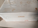 中粮香雪（COFCOXIANGXUE）红丝绒蛋糕35g*9粒装 风味慕斯糕点 休闲下午茶 生鲜 实拍图