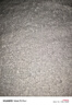 新亚毛巾纯棉抗菌大毛巾成人吸水洗脸毛巾洗澡干发巾手巾34*72cm 灰绿 实拍图