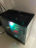 微星酷睿i5 14600KF/RTX 5070设计办公整机游戏电竞台式组装电脑黑神话悟空主机DIY组装机 14400F+RTX5060配置一 实拍图