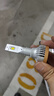 FSL大白鲨LED车灯汽车大灯灯泡改装9012强光超亮聚光高功率适配率高 实拍图