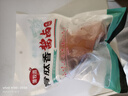 雏牧香黑猪猪头肉400g卤味熟食即食猪头肉五香卤肉下酒小凉菜端午节美食 实拍图