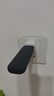 中兴（ZTE）F30Pro 随身wifi6免插卡移动wifi无线网卡便携式热点4g路由器无限笔记本电脑通用流量2025款 实拍图