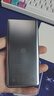 小米超薄充电宝5000mAh便携式电量「急救」USB Type-C双向快充 20W MAX大功率 可上飞机华为苹果适用 实拍图
