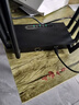 联通4gcpe无线移动路由器随身wifi6免插卡上网家用宽带免网线便携插电即用网络全国通用流量2025款C30 实拍图