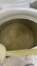 美赞臣 亲舒 婴幼儿乳蛋白部分水解配方奶粉 1段 850g*4罐 低适乳糖 实拍图