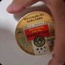 京都念慈菴枇杷糖45g*5盒润喉糖泰国进口糖零食糖果送教师朋友主播护嗓 实拍图