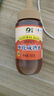 山萃（SUNDRY）中粮蜂蜜枣花成熟蜜500g 天然滋补早餐伴侣孕妇儿童可吃 节日礼品 实拍图