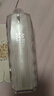 安·罗拉 ANRLAA防晒隔离二合一女高倍防晒霜户外隔离防晒乳spf50++防水防汗防晒 一瓶夏日防晒军训可用 实拍图