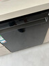 美的（Midea）【GX1000Max-Q】嵌入式洗碗机升级17套+2 三层大容量变频五臂飓风洗 105℃热风烘干 四星消毒 实拍图