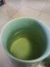柏纯 京D仓配送矿泉水机净水器家用厨下式净水机直饮水机软水机前置过滤器滤水器自来水超滤机厨房净水 母婴级直饮水机 实拍图